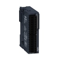 صناعة-و-تصنيع-module-16do-schneider-tm3dq16t-pro-بئر-توتة-الجزائر
