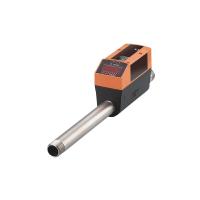 صناعة-و-تصنيع-compteur-air-comprime-ifm-sd6000-pro-بئر-توتة-الجزائر