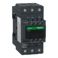 صناعة-و-تصنيع-contacteur-schneider-3p-ac3-50-lc1d50ae7-pro-بئر-توتة-الجزائر