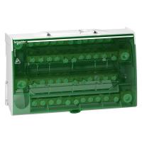 صناعة-و-تصنيع-repartiteur-schneider-160a-lgy416048-pro-بئر-توتة-الجزائر