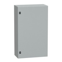 صناعة-و-تصنيع-armoire-schneider-1000x600-nsycrn106300-pro-بئر-توتة-الجزائر