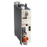 صناعة-و-تصنيع-variateur-schneider-12a-lxm32md12n4-pro-بئر-توتة-الجزائر
