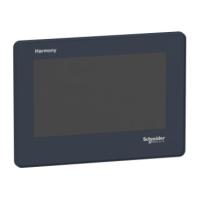 صناعة-و-تصنيع-panneau-tactile-schneider-43-hmisto735-pro-بئر-توتة-الجزائر