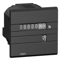 صناعة-و-تصنيع-compteur-horaire-schneider-15607-pro-بئر-توتة-الجزائر