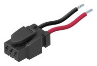 صناعة-و-تصنيع-cable-festo-bobine-nebv-h1g2-kn-05-n-le2-pro-بئر-توتة-الجزائر