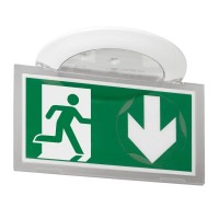 صناعة-و-تصنيع-bloc-de-secours-legrand-062524-pro-بئر-توتة-الجزائر