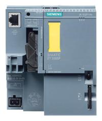صناعة-و-تصنيع-cpu-siemens-1512spf-6es7512-1sk01-0ab0-pro-بئر-توتة-الجزائر