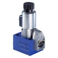 صناعة-و-تصنيع-dist-hydraulique-rexroth-r900566279-pro-بئر-توتة-الجزائر