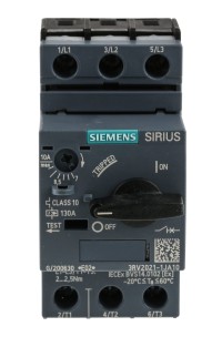 صناعة-و-تصنيع-3rv2021-1ja10-siemens-pro-بئر-توتة-الجزائر
