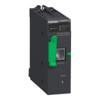 صناعة-و-تصنيع-coupleur-modbus-schneider-bmxnoe0100-pro-بئر-توتة-الجزائر