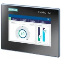 صناعة-و-تصنيع-panel-siemens-mtp700-6av2123-3gb32-0aw0-pro-بئر-توتة-الجزائر