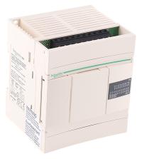 صناعة-و-تصنيع-automate-schneider-24vcc-twdlcda16drf-pro-بئر-توتة-الجزائر