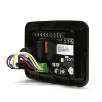 industry-manufacturing-carte-ge-deep-sea-402-dse-pro-birtouta-alger-algeria