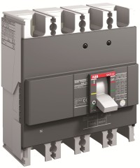 صناعة-و-تصنيع-disjoncteur-abb-250a-1sda066559r1-pro-بئر-توتة-الجزائر