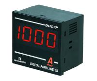 صناعة-و-تصنيع-amperemetre-dhc7p-aa-pro-بئر-توتة-الجزائر