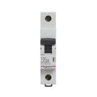 صناعة-و-تصنيع-disjoncteur-legrand-20a-419665-pro-بئر-توتة-الجزائر