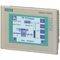 صناعة-و-تصنيع-ecran-tactile-siemens-6av6-640-0ca11-0ax1-pro-بئر-توتة-الجزائر