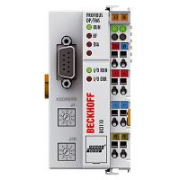 صناعة-و-تصنيع-coupleur-profibus-beckhoff-bk3110-pro-بئر-توتة-الجزائر