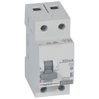 صناعة-و-تصنيع-interrupteur-differentiel-legrand-40a-402033-pro-بئر-توتة-الجزائر