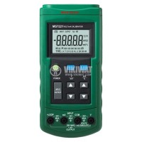صناعة-و-تصنيع-calibrateur-mastech-ms7221-pro-بئر-توتة-الجزائر