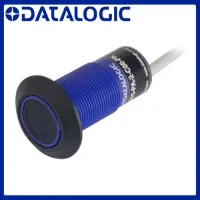 صناعة-و-تصنيع-cellule-datalogic-m18-s50-pa5-c10pp-pro-بئر-توتة-الجزائر