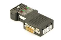صناعة-و-تصنيع-6es7972-0ba11-0xa0-siemens-pro-بئر-توتة-الجزائر