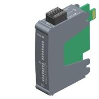 صناعة-و-تصنيع-module-siemens-s7-1200-6es7222-5bf50-0xb0-pro-بئر-توتة-الجزائر