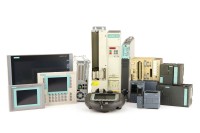 صناعة-و-تصنيع-demarreur-progressif-siemens-10a-3rw2223-1ab05-pro-بئر-توتة-الجزائر