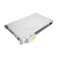 industry-manufacturing-module-25a-simodrive-611-sieme-6sn1123-1aa0-0ba1-siemens-birtouta-alger-algeria