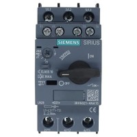 صناعة-و-تصنيع-disjoncteur-siemens-20a-3rv6021-4ba15-pro-بئر-توتة-الجزائر
