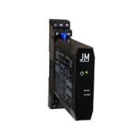 صناعة-و-تصنيع-convertisseur-analogique-0-10v-jk3000a1-pro-بئر-توتة-الجزائر