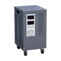 صناعة-و-تصنيع-stabilisateur-chint-1kva-tnd1-pro-بئر-توتة-الجزائر