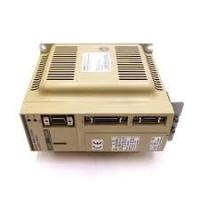 صناعة-و-تصنيع-servo-driver-omron-750w-r88d-up20v-pro-بئر-توتة-الجزائر