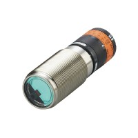 صناعة-و-تصنيع-detecteur-optique-ifm-oid250-pro-بئر-توتة-الجزائر