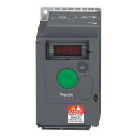 صناعة-و-تصنيع-variateur-037kw-schneider-atv-atv310h037n4e-pro-بئر-توتة-الجزائر