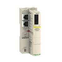 صناعة-و-تصنيع-ethernet-schneider-dual-port-stbnip2311-pro-بئر-توتة-الجزائر