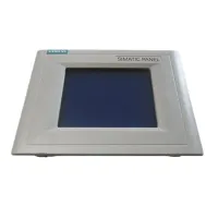 صناعة-و-تصنيع-ecran-tactile-siemens-6av6640-0ca01-0ax0-pro-بئر-توتة-الجزائر