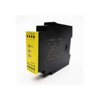 صناعة-و-تصنيع-relais-securite-moeller-esr4-no-21-pro-بئر-توتة-الجزائر