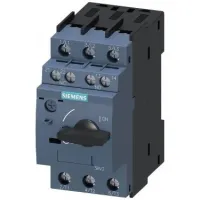 صناعة-و-تصنيع-disjoncteur-siemens-025a-3rv2011-0ca20-pro-بئر-توتة-الجزائر