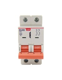 صناعة-و-تصنيع-commutateur-booy-1-0-22x20a-2x20a-pro-بئر-توتة-الجزائر