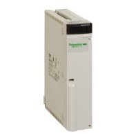صناعة-و-تصنيع-alimentation-schneider-24vdc-tsxpsy1610-pro-بئر-توتة-الجزائر