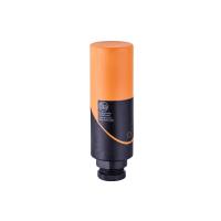 صناعة-و-تصنيع-detecteur-inductif-ifm-20mm-ib0016-pro-بئر-توتة-الجزائر