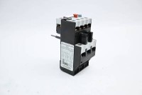 صناعة-و-تصنيع-relais-thermique-omron-25-4a-j7tk-b-4-pro-بئر-توتة-الجزائر