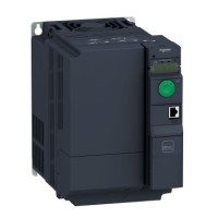 صناعة-و-تصنيع-variateur-atv320-75kw-380v-sc-atv320u75n4b-schneider-بئر-توتة-الجزائر