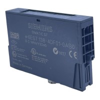 صناعة-و-تصنيع-module-et-200s-1-si-serial-int-6es7138-4df01-0ab0-siemens-بئر-توتة-الجزائر