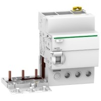 صناعة-و-تصنيع-disjoncteur-schneider-40a-a9v44340-pro-بئر-توتة-الجزائر