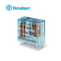 صناعة-و-تصنيع-relais-8-broches-finder-pro-بئر-توتة-الجزائر