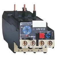 صناعة-و-تصنيع-relais-thermique-7-10a-schneid-td04lr2d1314-schneider-بئر-توتة-الجزائر