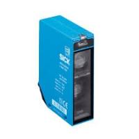 صناعة-و-تصنيع-detecteur-sick-1200mm-wt24-2b440-pro-بئر-توتة-الجزائر