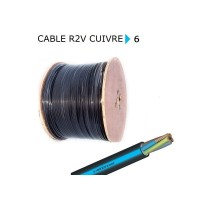 صناعة-و-تصنيع-cable-dc-2x6terre-mm2-souple-1000000027129-pro-بئر-توتة-الجزائر